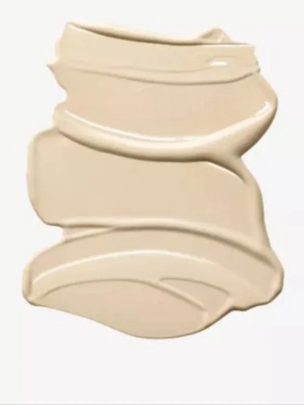 Morphe Filter Effect Soft Radiance Concealer